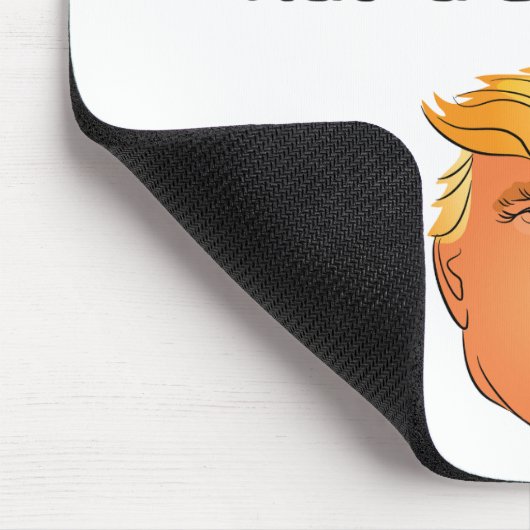 Rock Bottom Muismat (Hoek)