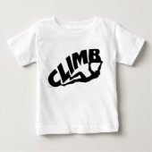 Rock Bouldering (Voorkant)