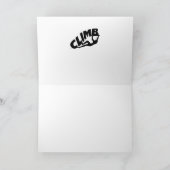 Rock Bouldering Kaart (Binnen)