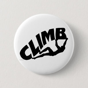 Rock Bouldering Ronde Button 5,7 Cm