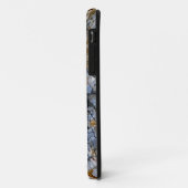 Rock Case-Mate iPhone Case (Achterkant/links)