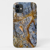 Rock Case-Mate iPhone Case (Achterkant)