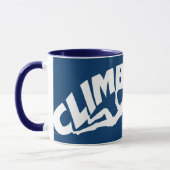 Rock Climate Bouldering Mok (Links)