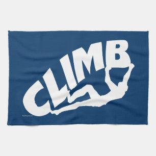 Rock Climate Bouldering Theedoek