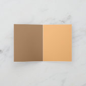 Rock Climbing Kaart (Binnen)