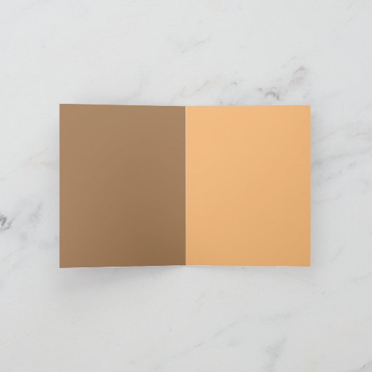 Rock Climbing Kaart (Binnen)