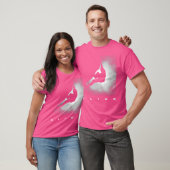 Rock Climbing Kleding - Rock Climbing T-shirt (Unisex)