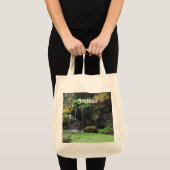 Rock Close Tote Bag (Voorkant (product))