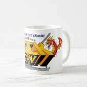 Rock-Con 50 Mok (Voorkant rechts)