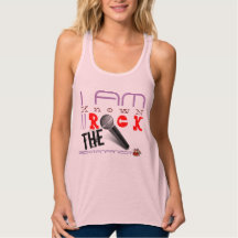 ROCK DE MIC RACER TERUG ROZE