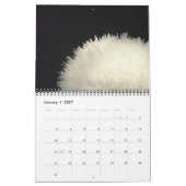 Rock- en Gem-agenda Kalender (Jan 2027)