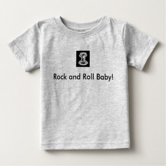 Rock en Roll Baby