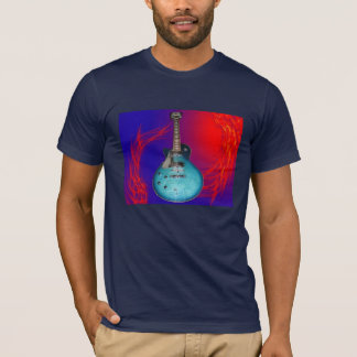 ROCK EN ROLL Shirt