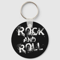 Rock en Roll