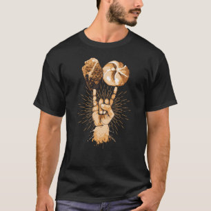 Rock en Roll T-Shirt
