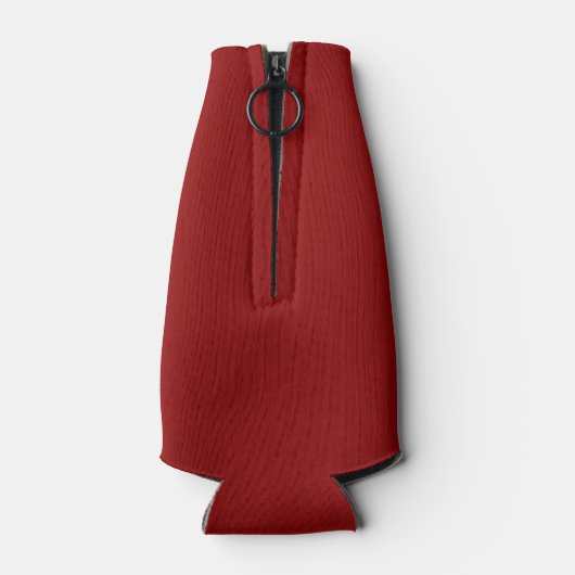 Rock- en Rollfleskoeler Flesjeskoeler (Achterkant)