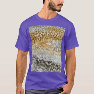 Rock Formations No. 2 T-shirt