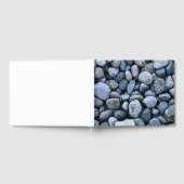 Rock Garden Gastenboek (Volledig)