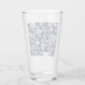Rock Garden Glas (Achterkant)