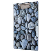 Rock Garden Klembord (Links)