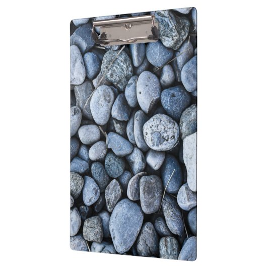 Rock Garden Klembord (Links)