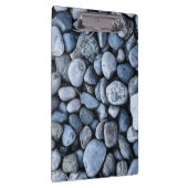 Rock Garden Klembord (Rechts)