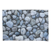 Rock Garden Kussensloop (Voorkant)