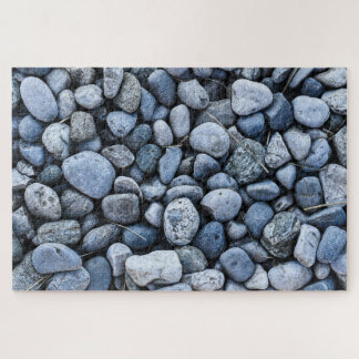 Rock Garden Legpuzzel