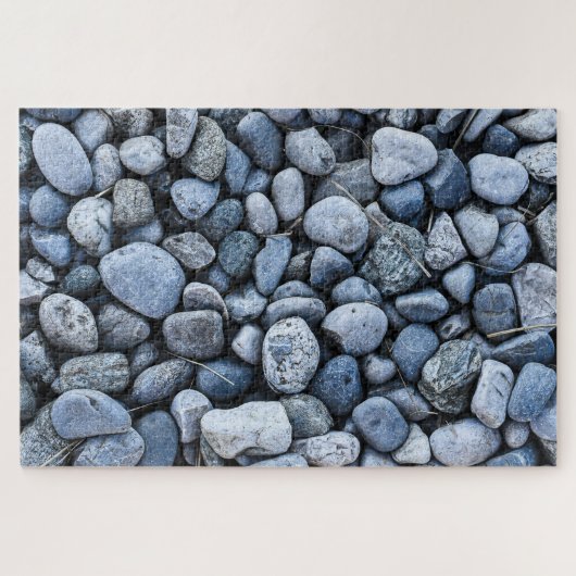 Rock Garden Legpuzzel (Horizontaal)