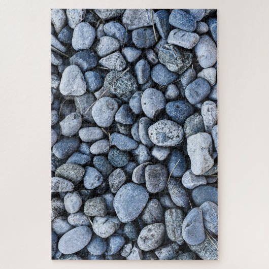 Rock Garden Legpuzzel (Verticaal)