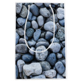 Rock Garden Medium Cadeauzakje (Voorkant)