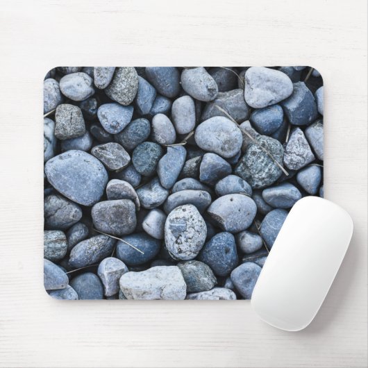 Rock Garden Muismat (Met muis)