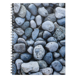 Rock Garden Notitieboek
