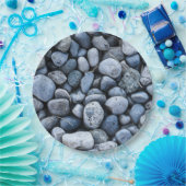 Rock Garden Papieren Bordje (Feest)