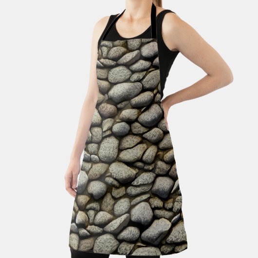 Rock Garden Schort (Insitu)