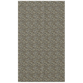 Rock Garden Tafelkleed