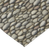 Rock Garden Tafelkleed (Gekanteld)