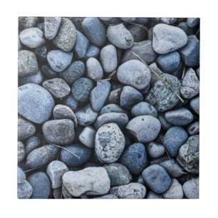 Rock Garden Tegeltje