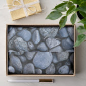 Rock Garden Tissuepapier (Geschenk)