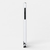 Rock Hand iPhone cases (Achterkant/links)