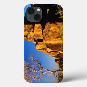 Rock-indeling en -structuur, Giant's Playground Case-Mate iPhone Case