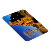 Rock-indeling en -structuur, Giant's Playground Magneet (Rechterzijde)