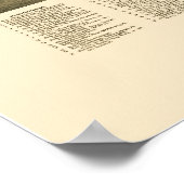 Rock Island, IL Panoramic Map - 1889 Poster (Hoek)