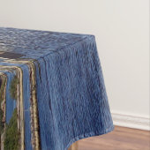 Rock Island Light table clown Tafelkleed (Voorbeeld)