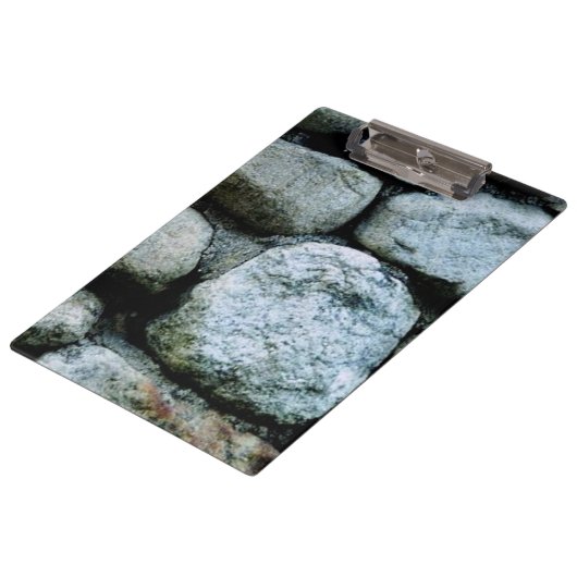 Rock Klembord (Gekanteld)