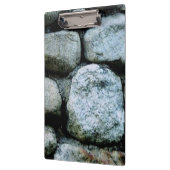 Rock Klembord (Links)