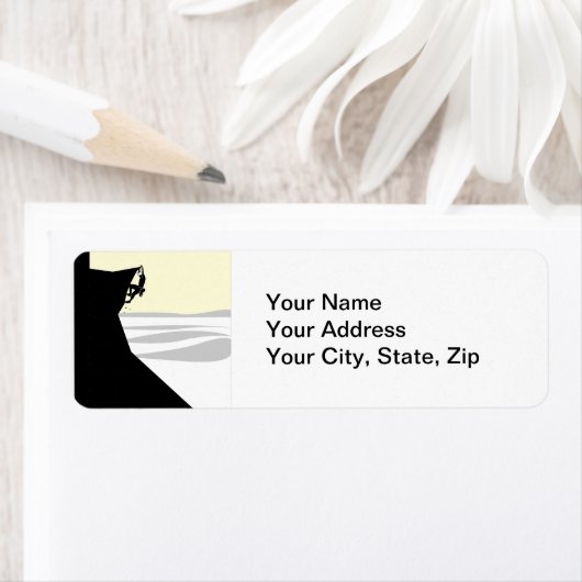 Rock kliber 1 etiket (Insitu)