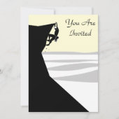 Rock kliber 1 kaart (Voorkant)