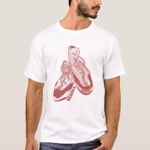 Rock klimschoenen resol