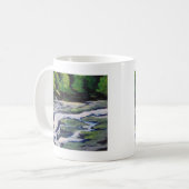 Rock Koffiemok (Voorkant links)
